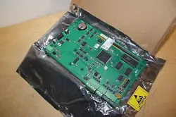 BOARD FOR 2200