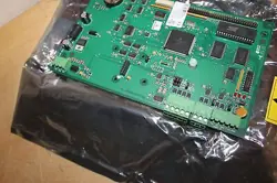 MASTER MODULE