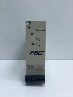 10300/1/1 CONVERTER