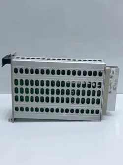 10300/1/1