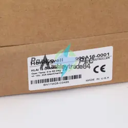 DCS MODULE NEW
