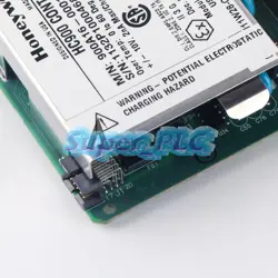 1PCS HONEYWELL HC900 CONTROLLER 900A16-0001 DCS MODULE NEW