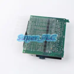 DCS MODULE NEW