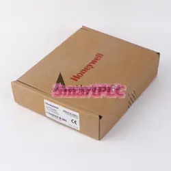 MODULE NEW