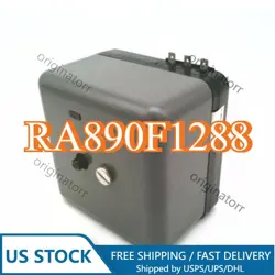 HONEYWELL RA890F1288