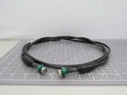 HONEYWELL 51308111-002 N-4011