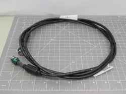 51308111-002