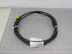 T162080