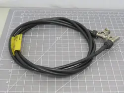 T162078