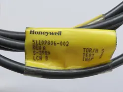 COAX CABLE