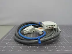 CABLE ASSEMBLY