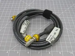 HONEYWELL 51308111-002 LCN