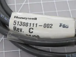 HONEYWELL 51308111-002