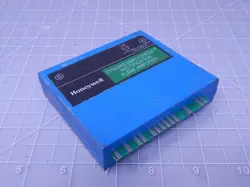 T121011
