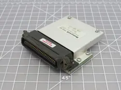 T159721