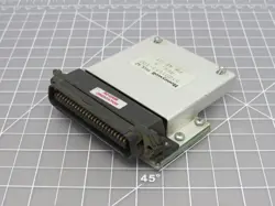 HONEYWELL 51201553-100 CONTROL BOARD T159721