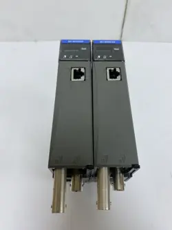 HONEYWELL NET
