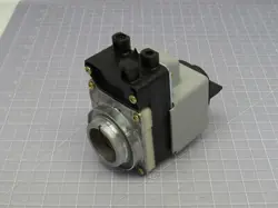 14004214-001 MP953A