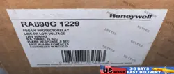 RA890G1229
