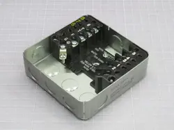 T230008