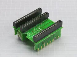 BOARD PLC\ADD-ON BOARD
