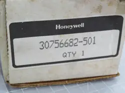30756682-501