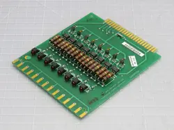 BOARD T215263
