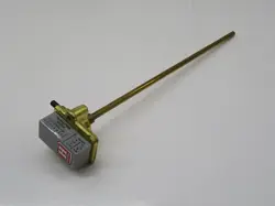 T238433
