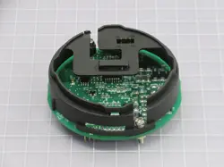 HONEYWELL 51309397-002