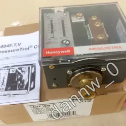 L404F1078 PRESSURE CONTROLLER*J#