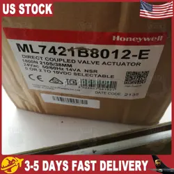 FAST SHIP PLC