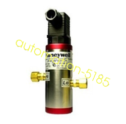 BOX HONEYWELL P7620C0025B