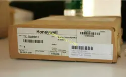 BOX HONEYWELL EXPERION