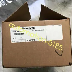 C200 TC-PRS021 TC-PRS021