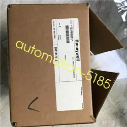 C200 TC-PRS021