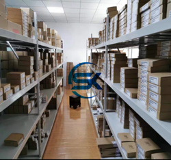 1000 DAMPER ACTUATOR