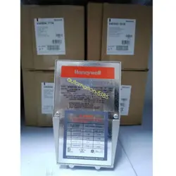 NEW 1PC IN BOX HONEYWELL V4055D 1019 V4055D1019 FLUID POWER ACTUATOR FAST SHIP;