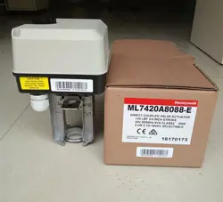 ML7420A8088E NEW