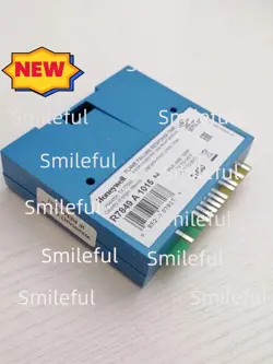 NEW IN BOX HONEYWELL R7849A1015