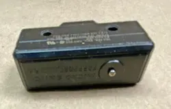 BZ-2R72-A2