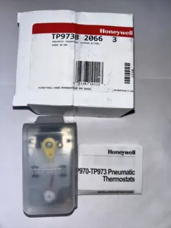 TP973B 2066 REVERSE