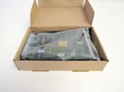 CC05