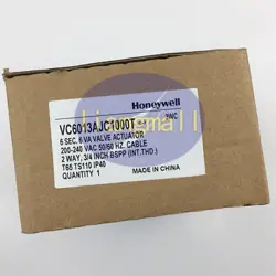 VC6013AJC1000T VC6013AJC1000 VC6013