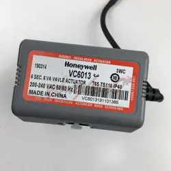 VC6013AJC1000