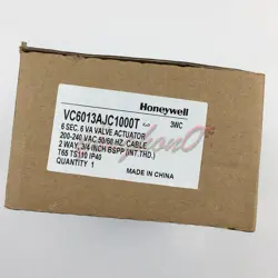 VC6013AJC1000T VC6013AJC1000
