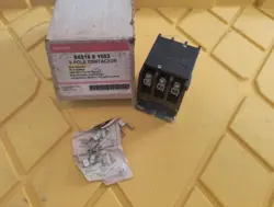 R4214 R 1053