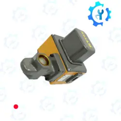 RIVAL HONEYWELL 200SMA11AA11BB21A0