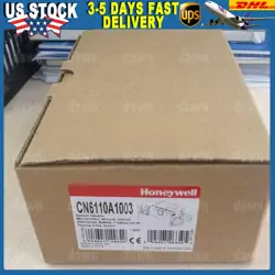 CN6110A1003 DAMPER
