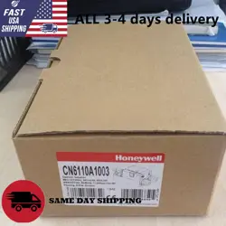 NEW HONEYWELL CN6110A1003