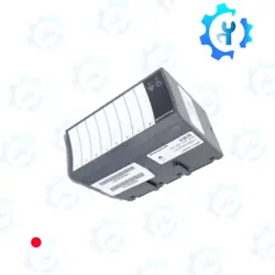 RIVAL HONEYWELL XFL821A